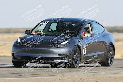 media/Oct-21-2023-Speed Ventures (Sat) [[ddf75163c5]]/Tesla Corsa B/Sweeper/